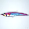 excellents soldes Amegari Mehe FS 60g Flying Fish Pink 7