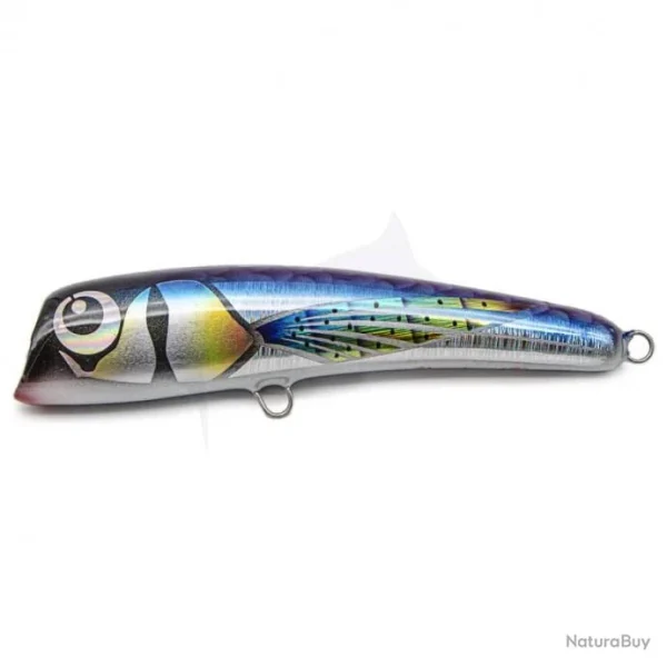 prix pas cher Amegari Urpekari 85g Flying Fish Custom B 1