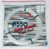 Asso Nylon Double Force 200lb REMISE 7