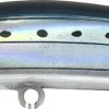 online boutique Tackle House BEZEL JERK CBJ40 7 90MM 5