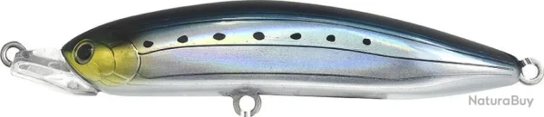 online boutique Tackle House BEZEL JERK CBJ40 7 90MM 1