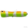 Craft Bait GT 3 180 (190) Nemo Orange Vert Prix très abordable 10