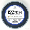 Dacron Cortland Premium IGFA Trolling Braid (600 Yds) 30lb GreenSpot marque moins cher 7