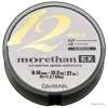 Daiwa Tresse Morethan 12 Braid EX 27lb marque moins cher 7