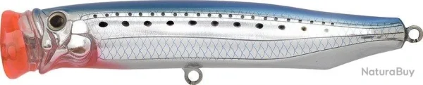 soldes luxe Tackle House FEED FP 135 – PILCHARD 1