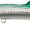 l'unique style Tackle House FLITZ 75 6 120 MM 5