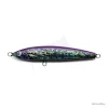 Les achats en ligne Fish Trippers Village Liber Tango 18cm Purple Abalone 10