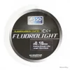 Fluorocarbon Asso Fluorolight – 150 M 35/100-10KG prix de gros 7