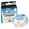 SUNSET Fluorocarbon Super Soft Rs Competition 0,40Mm 25M 28/100-5,7KG Meilleur Prix Garanti 5