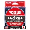 meilleure qualité Fluorocarbon Yo-Zuri Topknot Mainline – 182 M 28/100-5,5KG 7