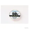 jusqu'à Fluorocarbone Daiwa Saltiga X’Link 30M 47/100-30LBS 5