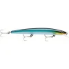 des prix incroyables Leurre Rapala Maxrap 13 Cm FB 7