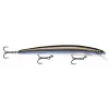 Leurre Rapala Maxrap 17 Cm LZL Retour Gratuit 5