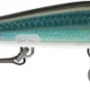 comparez les prix Leurre Rapala Ripstop 12 Cm CBN 5