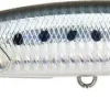 Leurre Duo Fangbait 140 Dr Sw Ltd SARDINE magasin pour 7