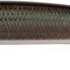 exclusivement disponibles Leurre Duo Tide Minnow 175 Slim MULLET 7