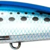 Leurre Halco Slidog 150 – 85G PILCHARD boutique paris 7