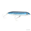 FLASHMER Leurre Heddon Mini Spook Junior – 8,5cm BLUE MACKEREL boutique en france 8