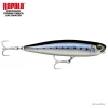 Leurre Rapala Precision Xtreme Pencil 107 SW 10.7cm 21g BSDRL site pas cher 8