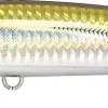 Leurre Tackle House Bks 150 Sw HORSE MACKEREL à prix réduits 7