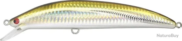 Leurre Tackle House Bks 150 Sw HORSE MACKEREL à prix réduits 1