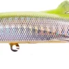 pas cher en vente Leurre Tackle House Flitz 24 8Cm 2 5