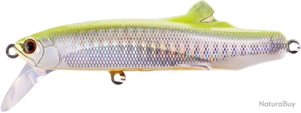 pas cher en vente Leurre Tackle House Flitz 24 8Cm 2 1