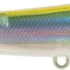 vente pas cher en ligne Leurre Xorus Patchinko 100 BAITFISH 5