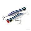 Leurre Yo-Zuri Bull Pop – 15cm FLYING FISH ultratendance 5