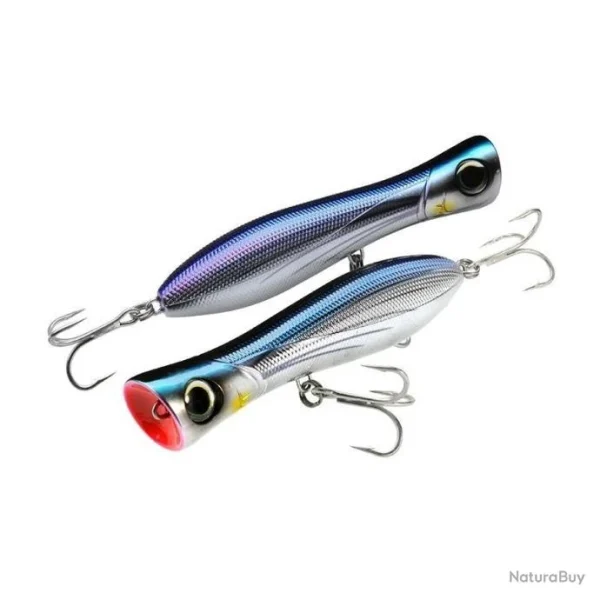 Leurre Yo-Zuri Bull Pop – 15cm FLYING FISH ultratendance 1