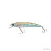 comparez les prix Leurre Yo-Zuri Pins Minnow – 7cm AYU 7