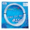 Ligne Asso Mer Classic Couronne 100m 180/100-115KG grande promotion 7