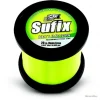 Nylon Sufix Key Lime Neon Igfa Ø 42/100 – 900 M acheter 10