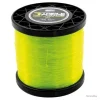 soldes en ligne Nylon Asso Triple Force – 1000M – Jaune Igfa 70/100-36,4KG 5