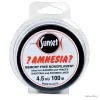 Nylon Sunset Amnesia – 100 M – Blanc 38/100-15LBS Satisfait ou Remboursé 5