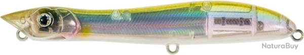 Xorus PATCHINKO 100 BAITFISH marque pas cher en ligne 1