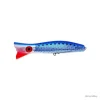 luxe soldes Poisson Nageur Halco Roosta Pop 160 H50 – Pilchard 5