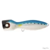 Poisson Nageur Hearty Rise Popper Monster Game GT 15cm GT2 04 Livraison Standard/Rapide 8