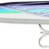 Poisson Nageur Rapala Flash-X Dart 14cm 42g HDFFU 14cm Livraison rapide 7