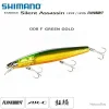 Poisson Nageur Shimano Exsence Silent Assassin Flash Boost 129F 008 vente luxe pas cher 7