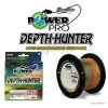 Retour gratuit en magasin. Power Pro Depth-Hunter 88lb 1600m 5