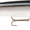 Rapala Geant 70 Cm magasins pas chers 5