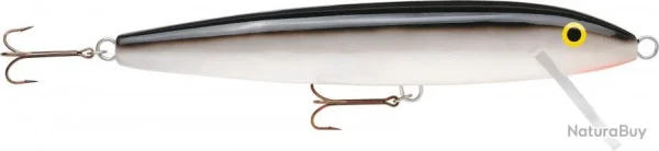 Rapala Geant 70 Cm magasins pas chers 1