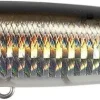 DUO REALIS PENCIL 110 SW – GHN0157 WAKA MULLET Livraison internationale 7