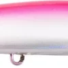 Halco ROOSTA POP 195 1172 PINK SILVER grande surprise 5