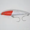 Rapala X-Rap Long Cast Shallow (SXRLS14) RH qualité d’originales 7