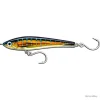 Rapala X-Rap Magnum Stick HDSFU en france 7