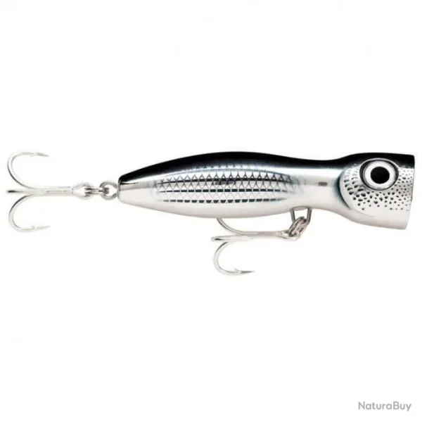 Promotio de vente Rapala X-Rap Magnum Xplode 170 MU 1