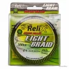 Relix Tresse Eight Braid 40lb france en ligne 7