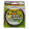 grande marque pas cher Relix Tresse Eight Braid 50lb 5